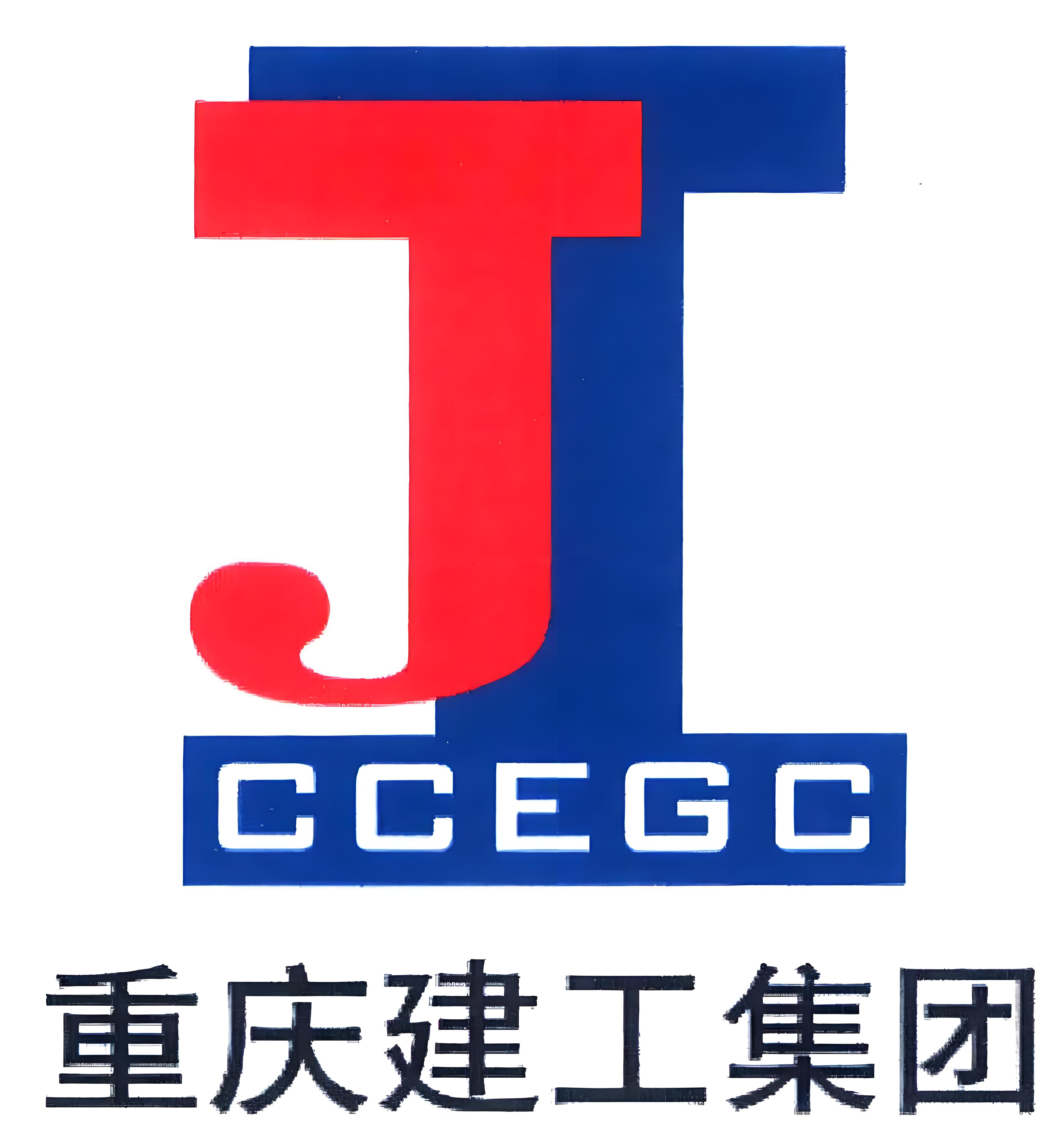 合作客户1