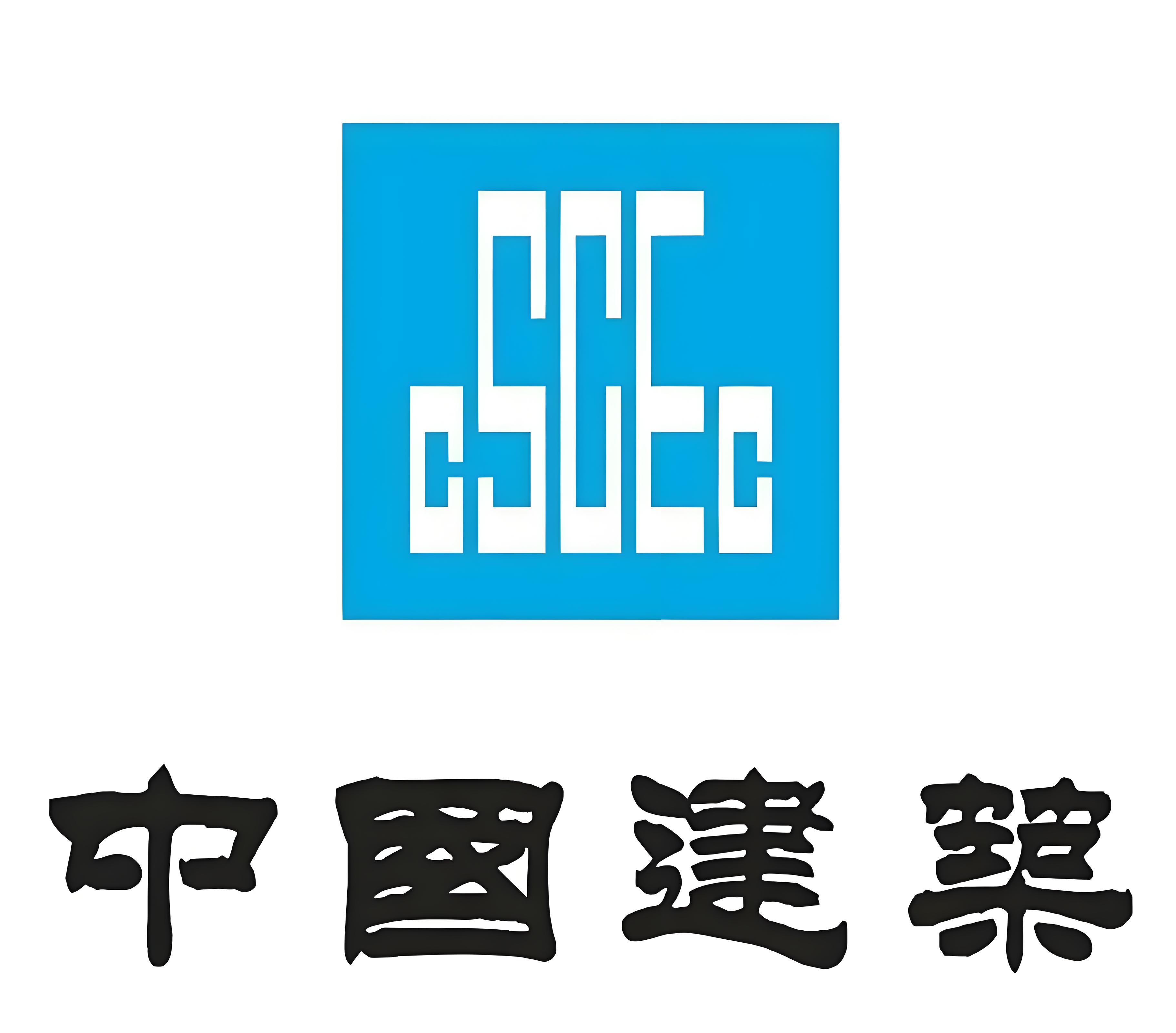 合作客户6