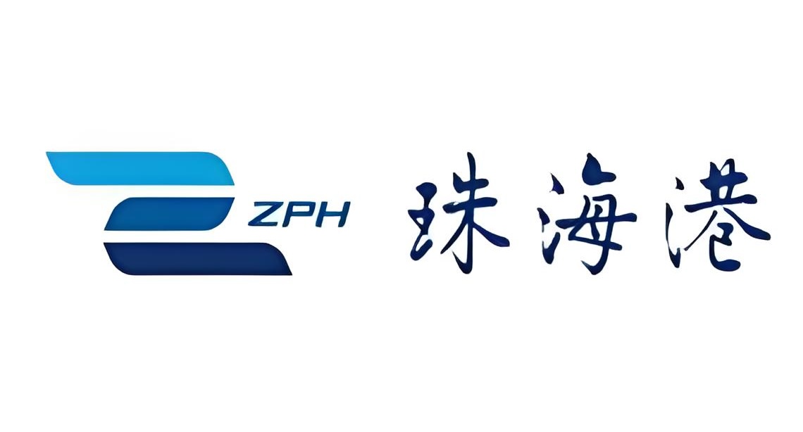 合作客户7