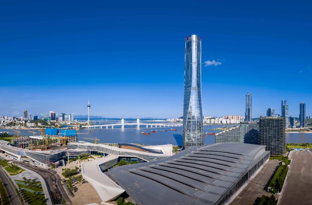 轮播图1