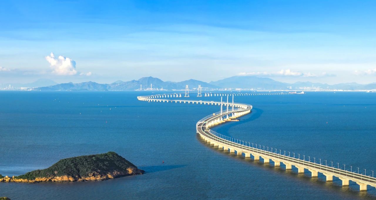 轮播图3